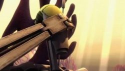 battle droid Meme Template