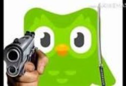 e.g.i'm coming for u'r liver. Meme Template