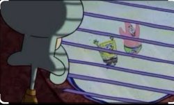 Riccardo Meme Template