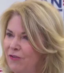 Jean Stothert Meme Template