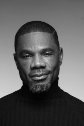 Kirk Franklin Meme Template