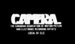 Camera logo 1969 Meme Template