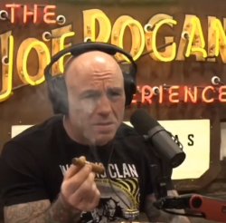 Joedontknow Meme Template