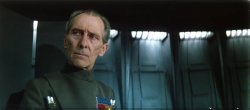 grand moff tarkin Meme Template