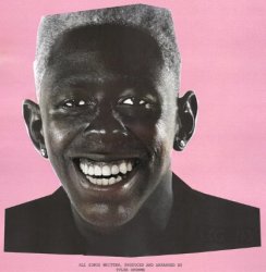 igor cursed Meme Template