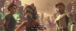 obi wan kenobi Meme Template