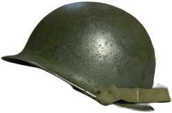 Timy bonk Meme Template