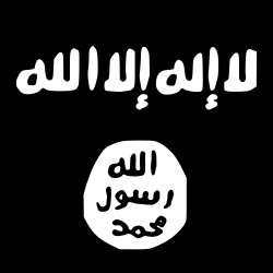 Dawlatul Islam Meme Template