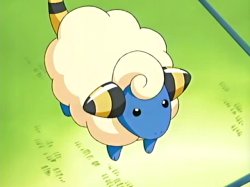 Do androids dream of electric sheep Meme Template