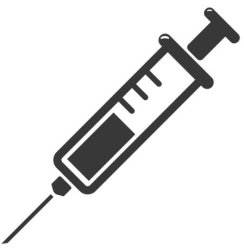 Syringe Meme Template