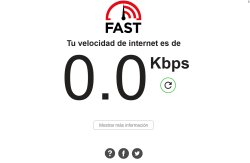 Movistar Be like: Meme Template