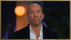 jason oppenheim Meme Template