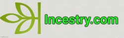 Incestry.com Meme Template