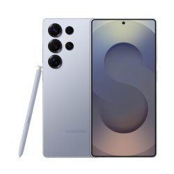 Samsung Galaxy S25 Ultra Meme Template