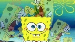 Riccardo Meme Template