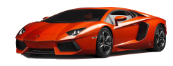 lamborghini aventador Meme Template