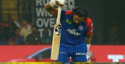 VIRAT KOHLI Meme Template