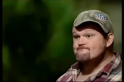TouchOfDowns Meme Template