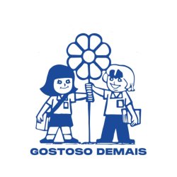 gostoso demais Meme Template