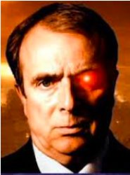 Peter Hitchens Meme Template