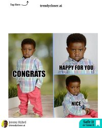 _M4 Apr.Oct w1 - 3 - Distracted Boyfriend Meme Template