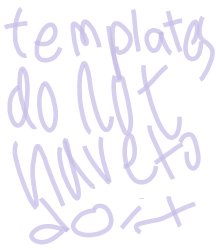 oked Meme Template