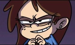 Devious Sid Chang Meme Template
