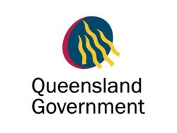 Queensland Government Meme Template