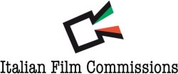 ItFC LOGOS Meme Template
