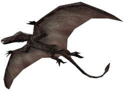 Sordes (FMM UV-32) Meme Template