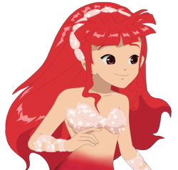 rikki Meme Template