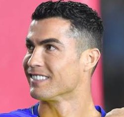 Cr head Meme Template