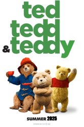 teds Meme Template