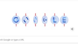 international quantum day Meme Template