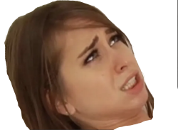 Riley Reid Head Meme Template
