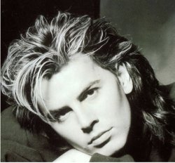 John Taylor Meme Template