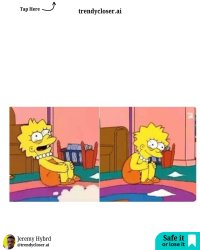 _m4 apr oct w2 - confidence of founder fragile Meme Template
