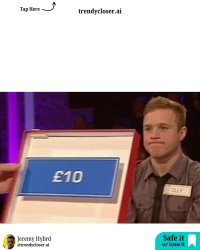 _m4 apr oct w3 - 33 - Match Game Richard Dawson Family Feud Meme Template