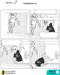 _m4 apr oct w3 - 34 - experienced founders fear ChatGPT Meme Template