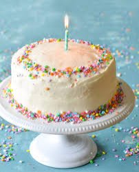 cake Meme Template