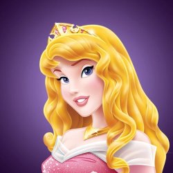 Aurora Briar Rose Meme Template