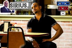 Sirius announcement template (thanks Quentin) Meme Template