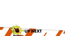 bad timing Meme Template