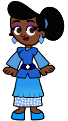Valerie Benjamin Meme Template