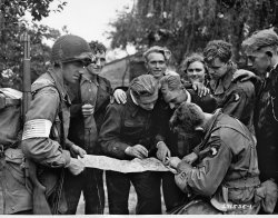 us soldiers Meme Template