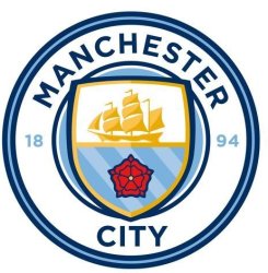 City logo Meme Template