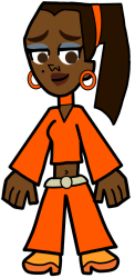 Monique Benjamin Meme Template