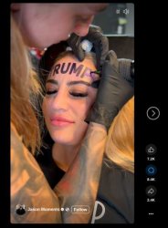 How do YOU SPELL UNEMPLOYABLE ? Meme Template