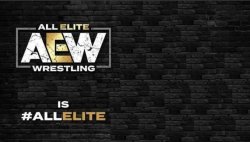 All elite graphic template Meme Template