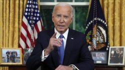 joe biden Meme Template